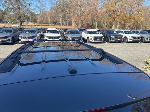 Used 2018 Dodge Grand Caravan SE image 16