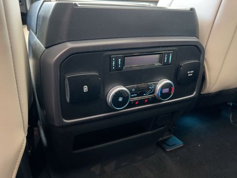 Used 2024 Ford Expedition Max Platinum image 37