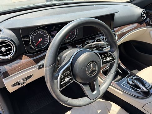 Used 2019 Mercedes-Benz E 300 image 26