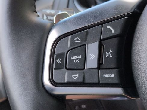 Used 2024 Jaguar F-TYPE R-Dynamic image 18