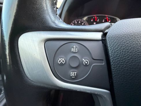 Used 2019 GMC Terrain SLE w/ Driver Convenience Package image 22