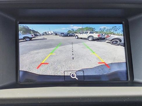 Used 2020 Ford Ranger XL w/ Equipment Group 101A Mid image 12