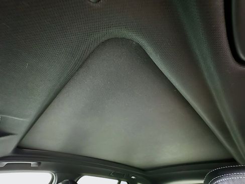 Used 2019 BMW X3 xDrive30i w/ Convenience Package image 25