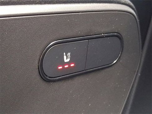 Used 2025 Mercedes-Benz Sprinter 2500 image 23