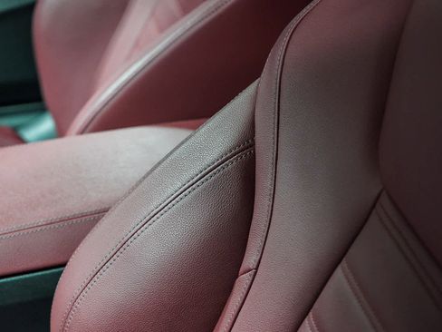 Used 2023 BMW M240i Coupe w/ Premium Package image 23