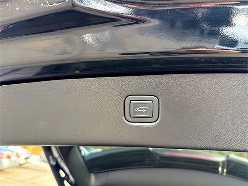 Used 2023 Chevrolet Blazer RS w/ Driver Confidence II Package image 25