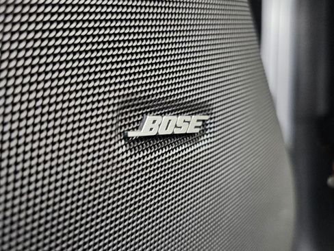 Used 2002 Chevrolet Corvette Coupe w/ Preferred Equipment Group2 image 35