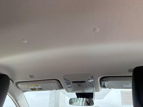 Used 2023 Toyota RAV4 XLE AWD/4WD image 15