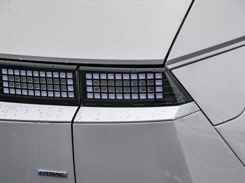 New 2026 Hyundai Ioniq 5 SE image 10