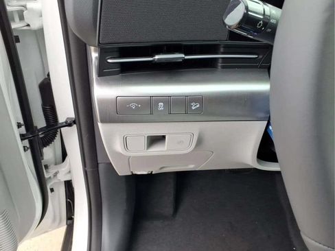 New 2026 Hyundai Kona SEL Sport FWD image 10