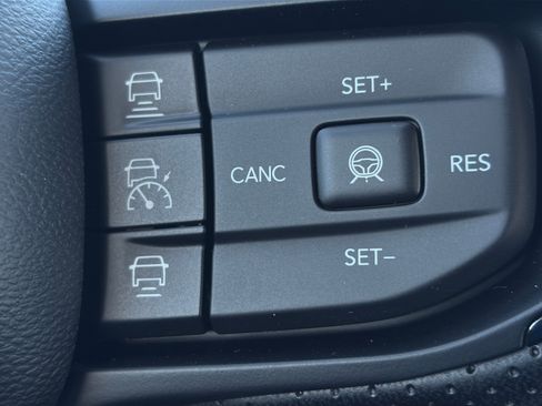 New 2026 Dodge Charger R/T AWD/4WD image 26