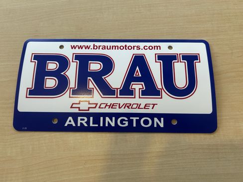 Used 2016 RAM 2500 Laramie w/ Convenience Group image 44