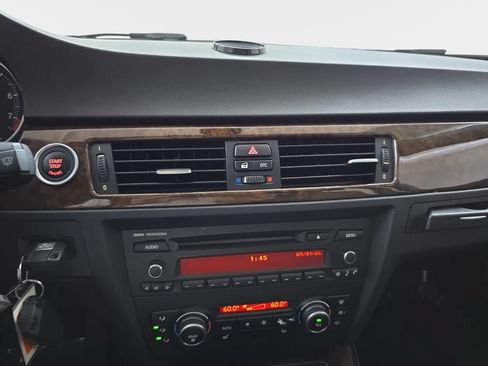 Used 2010 BMW 328i Sedan RWD image 22