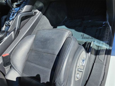 Used 2016 Porsche Cayenne Turbo image 40