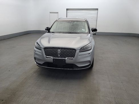 Used 2022 Lincoln Corsair AWD w/ Equipment Group 101A image 15