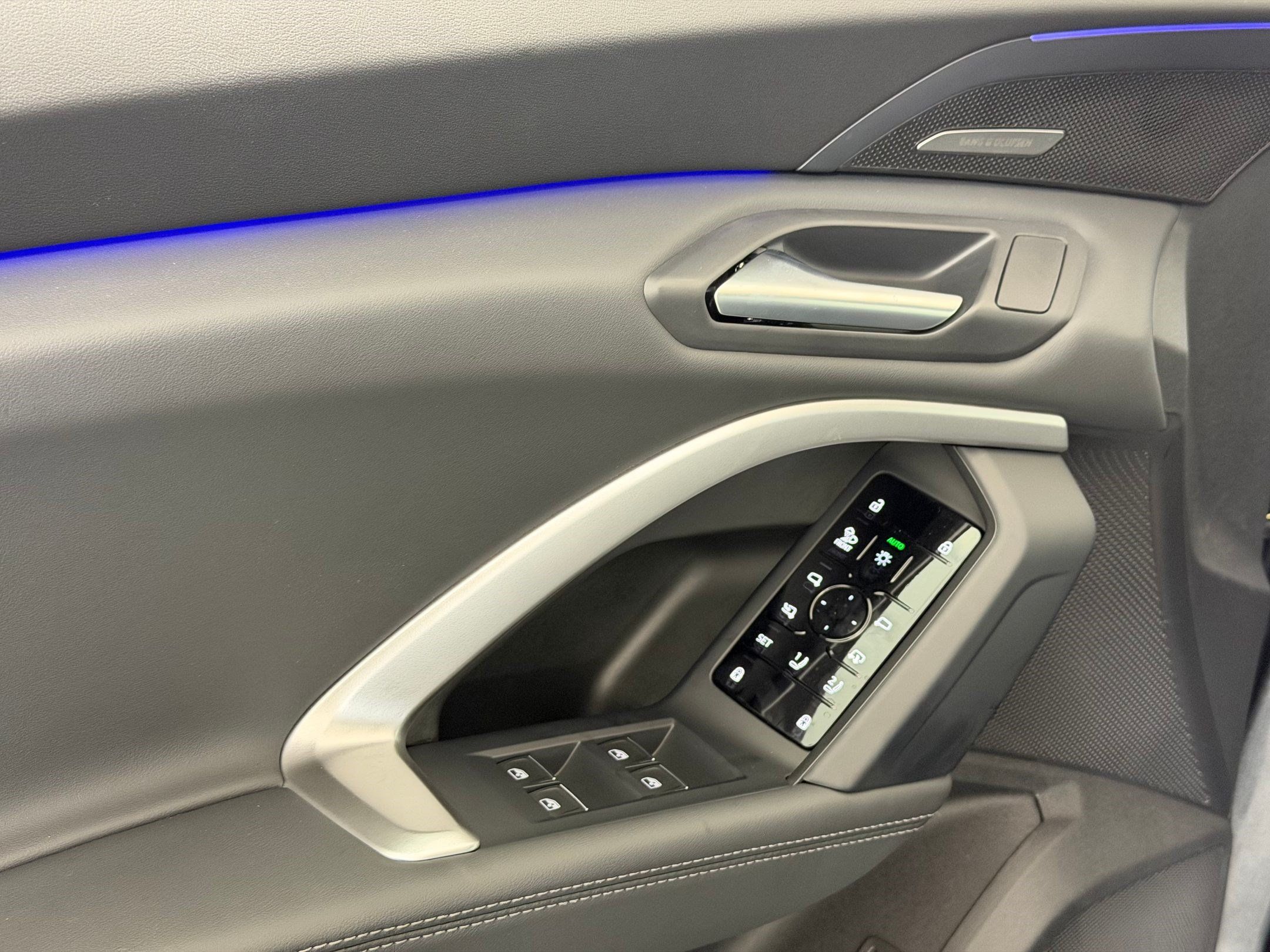 New 2026 Audi Q5 Premium Plus AWD/4WD image 13