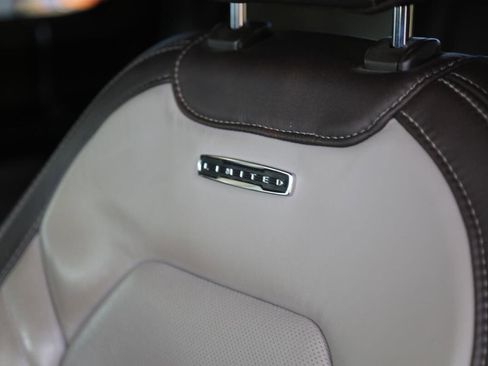 Used 2019 Ford F150 Limited image 19