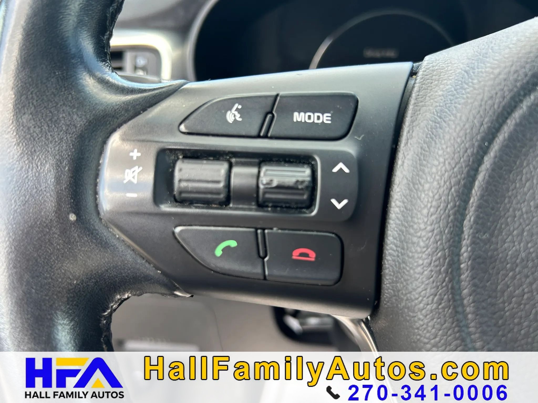 Used 2018 Kia Sorento SX AWD/4WD image 28