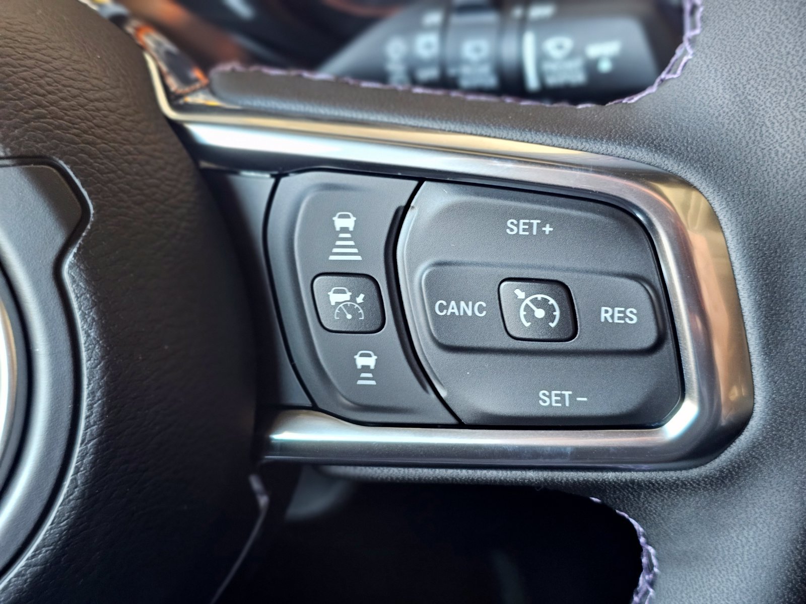 New 2026 Jeep Wrangler Unlimited Sport AWD/4WD image 26