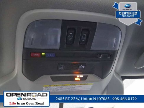 Used 2023 Subaru Impreza Premium image 25