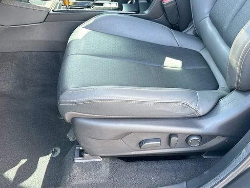 Used 2026 Subaru Forester Wilderness AWD/4WD image 23