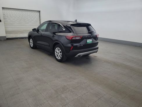 Used 2023 Ford Escape Active w/ Tech Pack #2 FWD image 5