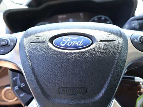 Used 2020 Ford Transit Connect XL FWD image 22