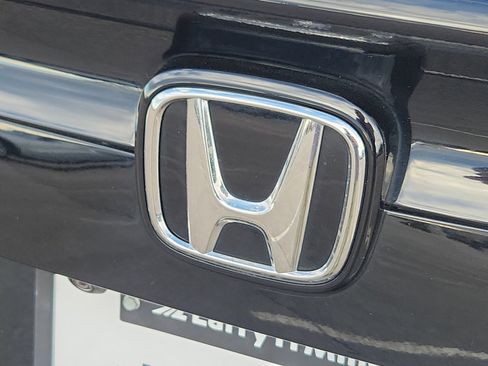 Used 2018 Honda Civic LX image 24