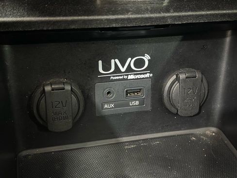 Used 2015 Kia Forte Koup SX w/ SX Premium Package image 18