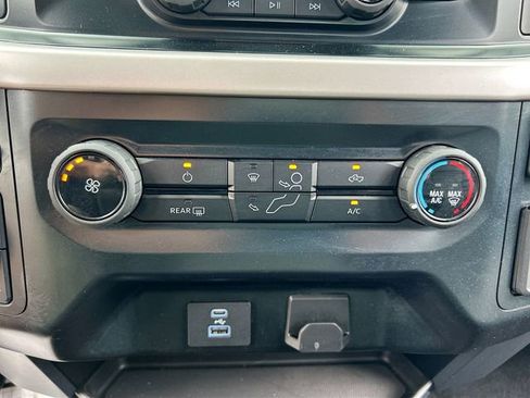 Used 2023 Ford F150 XLT image 15