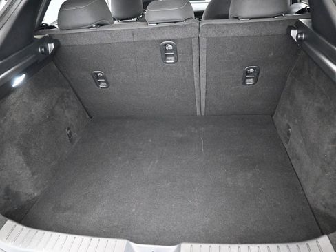 Used 2024 MAZDA CX-30 AWD 2.5 S image 29