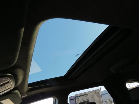 New 2026 Dodge Durango GT image 22