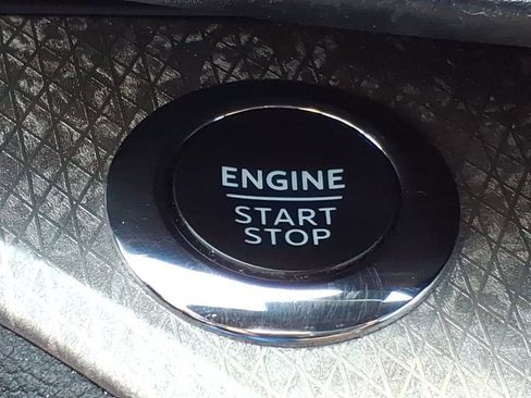 Used 2024 Ford Explorer Timberline w/ Timberline Technology Package AWD/4WD image 22