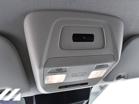 New 2024 Ford Transit 150 Low Roof w/ Interior Upgrade Package image 33