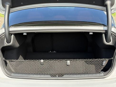 New 2026 Kia K5 GT-Line image 17