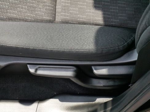 Used 2015 Honda Fit LX image 20