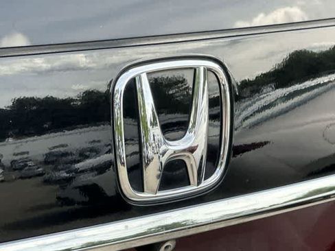 Used 2014 Honda CR-V EX image 17