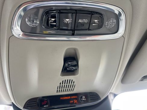 Used 2020 Volvo S60 T6 Inscription image 24