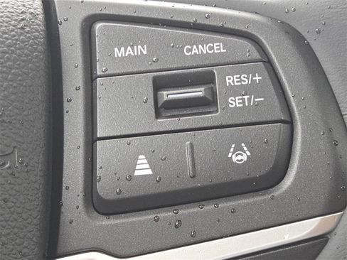 New 2025 Honda Ridgeline RTL image 14