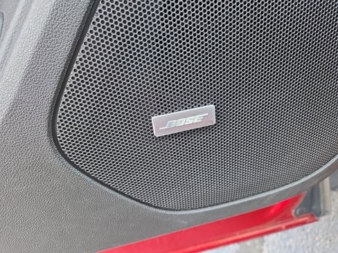 Used 2023 Chevrolet Blazer RS w/ Driver Confidence II Package image 18