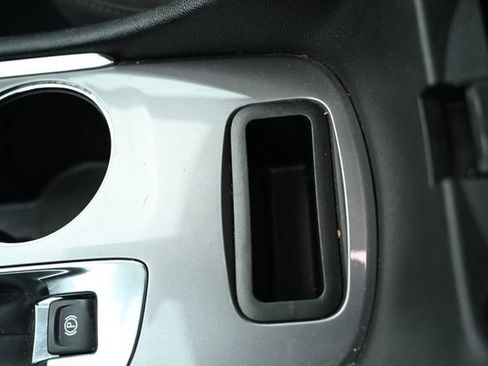 Used 2023 Chevrolet Malibu LT image 26