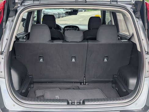 Used 2020 Kia Soul S FWD image 35
