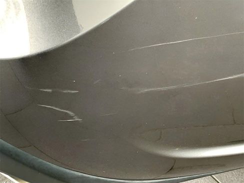 Used 2017 Toyota Avalon XLE Premium image 48