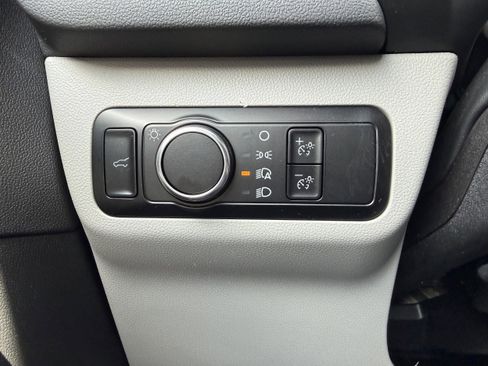 Used 2024 Ford Escape Active w/ Tech Pack #1 AWD/4WD image 20