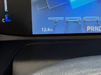 New 2026 Ford Transit 250 148 Medium Roof video 2