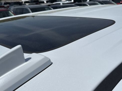 New 2026 GMC Sierra 1500 SLT w/ SLT Premium Plus Package image 16