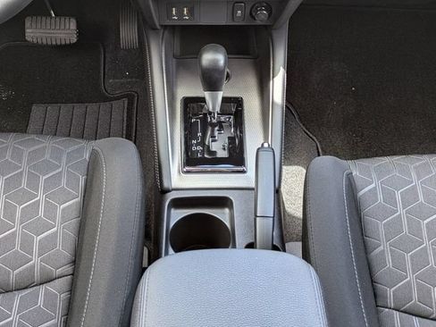 New 2026 Mitsubishi Outlander Sport AWD image 17