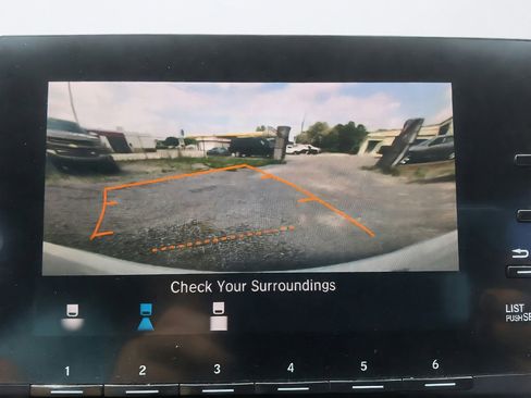 Used 2019 Honda Accord LX image 23