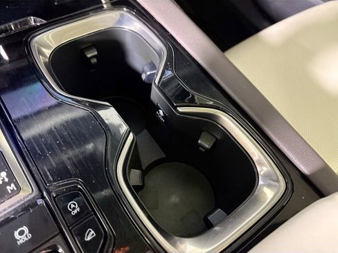 Used 2023 Lexus RX 350 AWD w/ Cold Area Package image 15