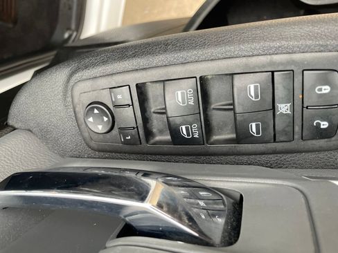 Used 2024 RAM 1500 Classic SLT RWD image 17
